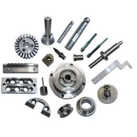 cnc machinery parts pricelist|milling machine spares.